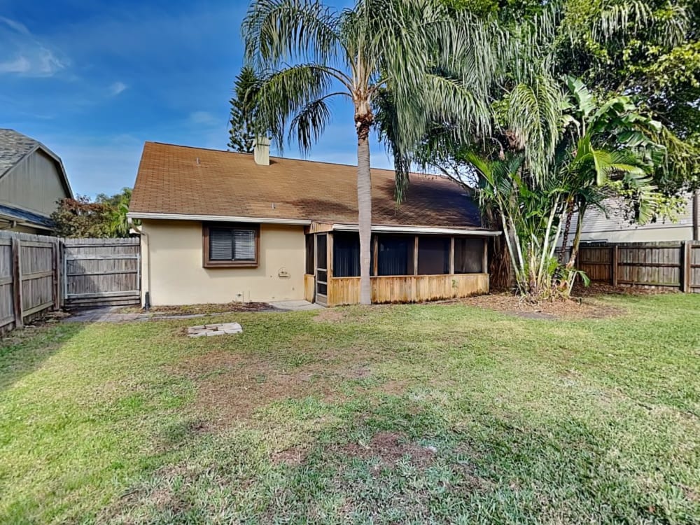 1912 Coral Tree Ct, Brandon, FL, 33511